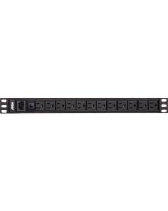 Power Distribution Units(PDUs) 1อัน