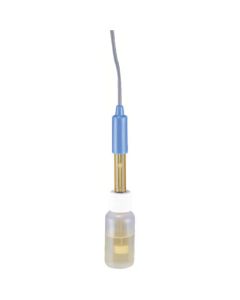 pH Sensor 1อัน