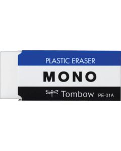 Eraser