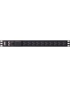 Power Distribution Units(PDUs) 1อัน