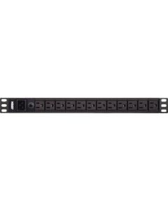 Power Distribution Units(PDUs) 1อัน