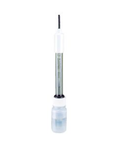 pH Sensor