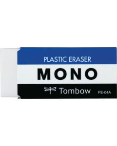 Eraser