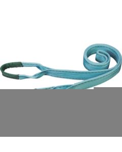 Tough Sling P type 1เส้น