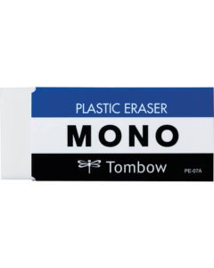 Eraser