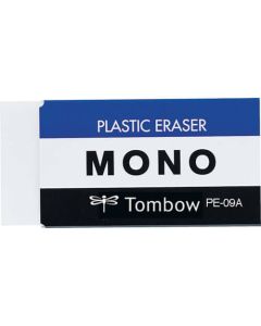 Eraser