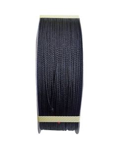 Polyethylene Rope