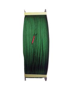 Polyethylene Rope