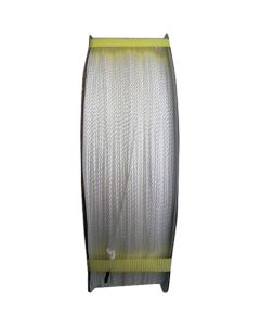 Polyethylene Rope