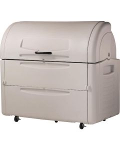 Large-sized Waste Container 1อัน
