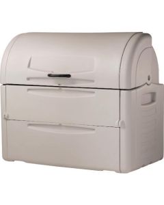 Large-sized Waste Container 1อัน