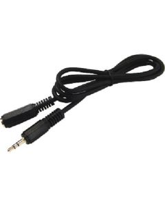 Extension Cord ชุดละ 1อัน