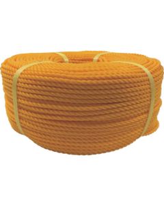 PE Rope 1อัน