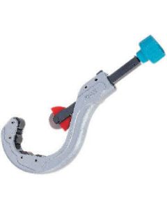 Polyethylene Cutter 1อัน