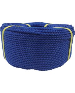 PE Rope 1อัน