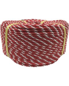 PE Rope 1อัน