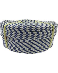 PE Rope 1อัน