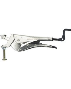 Expand-O Plier