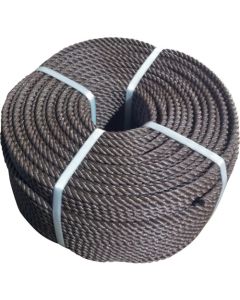 Polyethylene Rope  อันละ 200m