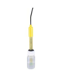 pH Sensor 1อัน
