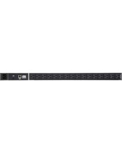 พอร์ต eco PDU/16
