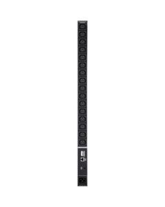 พอร์ต eco PDU/16