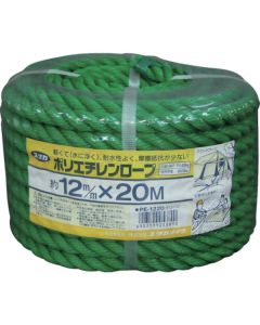 PE Rope