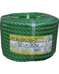 PE Rope