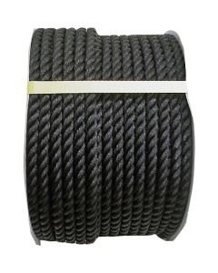 Polyethylene Rope
