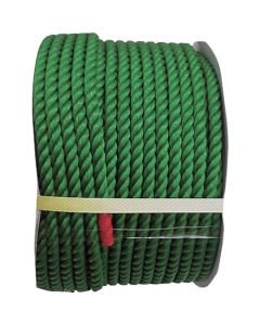 Polyethylene Rope