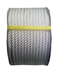 Polyethylene Rope
