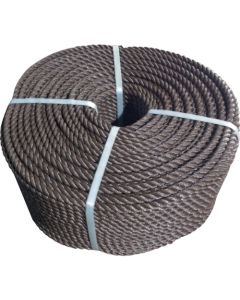 Polyethylene Rope  อันละ 200m