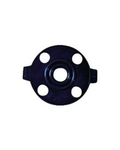 บรรจุ EPDM JIS 5K 15A