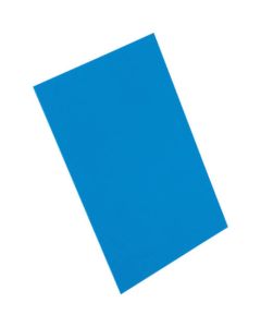 Polyethylene Board