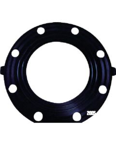 EPDM-Gasket