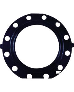 EPDM-Gasket