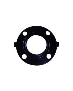 EPDM-Gasket