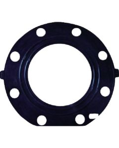 EPDM-Gasket