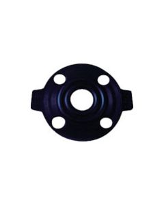 บรรจุ EPDM JIS 5K 20A