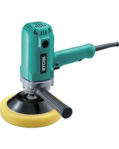 Sander Polisher