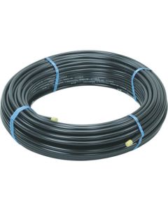 Polyethylene Pipe 1อัน