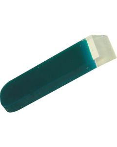 Conductive Foreign Object Removal Tool