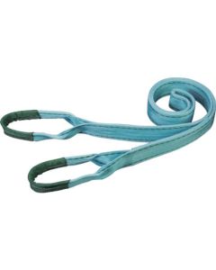 Tough Sling P type 1เส้น