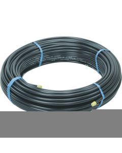 Polyethylene Pipe 1อัน