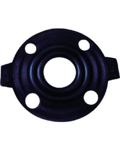 EPDM-Gasket