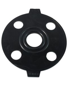 EPDM-Gasket