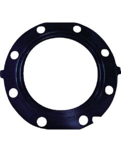 EPDM-Gasket