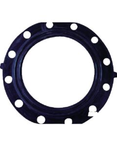 EPDM-Gasket