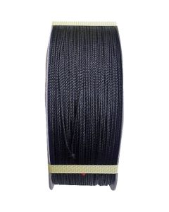 Polyethylene Rope