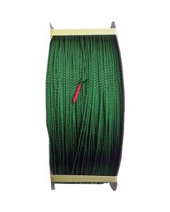 Polyethylene Rope